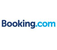 Booking.com BENELUX coupons